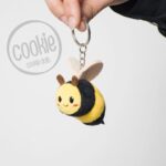 جاکلیدی پولیشی زنبور