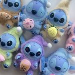 عروسک استیج دیزنی - Image 9