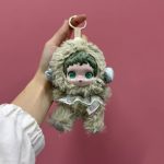 بلایند باکس اسکول پاندا آبی - Image 2