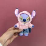 بلایند باکس عروسکی استیج دیزنی متحرک - Image 3