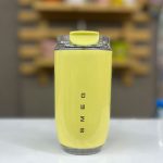 تراول ماگ SMEG - Image 4