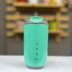 تراول ماگ SMEG - Image 3