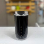 تراول ماگ SMEG - Image 7