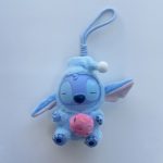 عروسک استیج دیزنی - Image 3