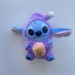 عروسک استیج دیزنی - Image 4