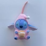 عروسک استیج دیزنی - Image 2