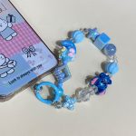 آویز موبایل کریستال - Image 10