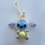 عروسک استیج دیزنی - Image 5