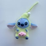 عروسک استیج دیزنی - Image 7