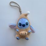 عروسک استیج دیزنی - Image 8