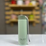 تراول ماگ enjoy - Image 2