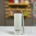 تراول ماگ enjoy - Image 3