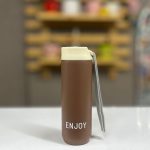 تراول ماگ enjoy - Image 4