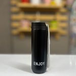 تراول ماگ enjoy - Image 5