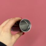 تراول ماگ enjoy - Image 6