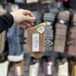 باکس هدیه کروسان - Image 6