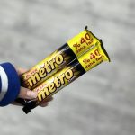 باکس هدیه جردن - Image 5