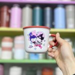 باکس هدیه کرومی - Image 7