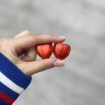 باکس هدیه جردن - Image 4