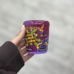 باکس هدیه استیج - Image 6