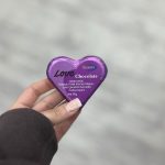 باکس هدیه استیج - Image 5