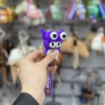 باکس هدیه کرومی - Image 8