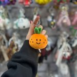 باکس هدیه نارنگی - Image 2