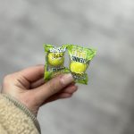 باکس هدیه نارنگی - Image 6