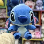 باکس هدیه استیج چرم - Image 2