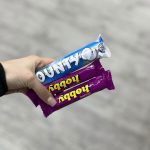 باکس هدیه استیج - Image 4