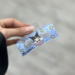 باکس هدیه کرومی - Image 9