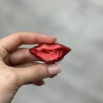 باکس هدیه توت فرنگی - Image 6