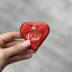 باکس هدیه توت فرنگی - Image 5