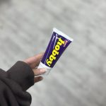 باکس هدیه استیج چرم - Image 8