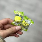 باکس هدیه توت فرنگی - Image 9