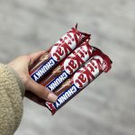 باکس هدیه توت فرنگی - Image 8