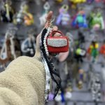 باکس هدیه توت فرنگی - Image 7