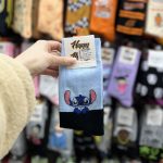 باکس هدیه استیج چرم - Image 10