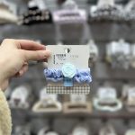 باکس هدیه استیج چرم - Image 6