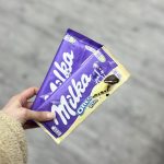 باکس هدیه استیج چرم - Image 3