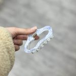 باکس هدیه استیج چرم - Image 7