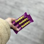 باکس هدیه استیج چرم - Image 4