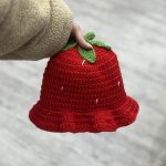 باکس هدیه توت فرنگی - Image 3