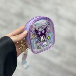 باکس هدیه کرومی - Image 3