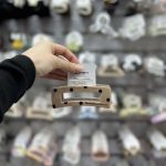 باکس هدیه کروسان - Image 5