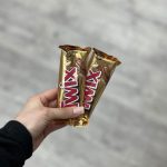 باکس هدیه کروسان - Image 8