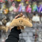 باکس هدیه کروسان - Image 3