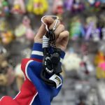 باکس هدیه جردن - Image 3