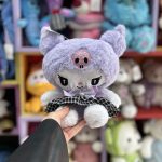 باکس هدیه کرومی - Image 2