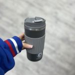 باکس هدیه جردن - Image 2